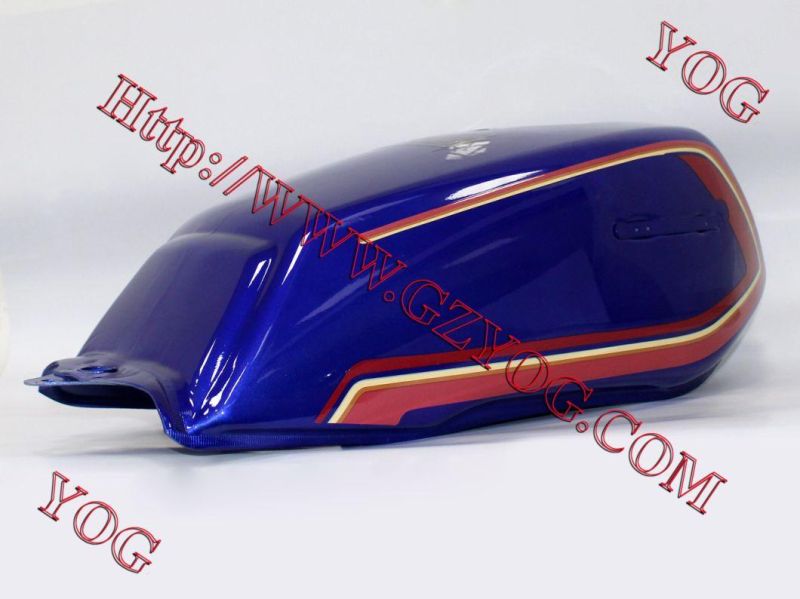 Motorcycle Fuel Tank for Honda Wave110 C110 At110