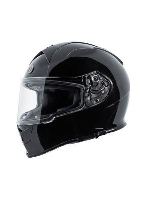 Onroad Performance Motor Helmet Double Visors ECE&DOT