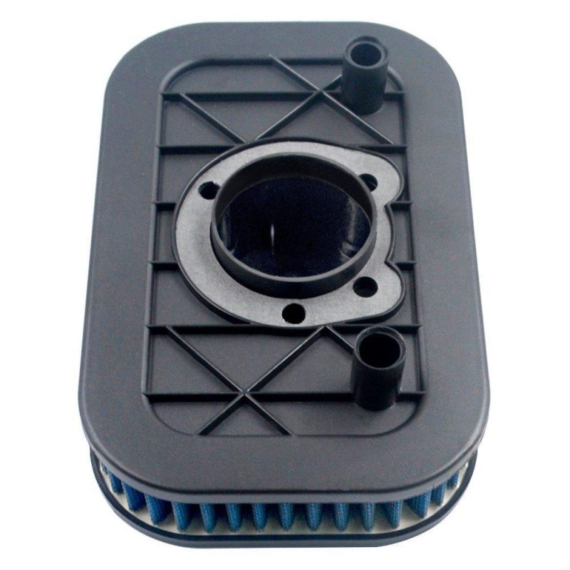 Moto Parts Air Filter for Harley Davidsion XL883 XL1200r XL50