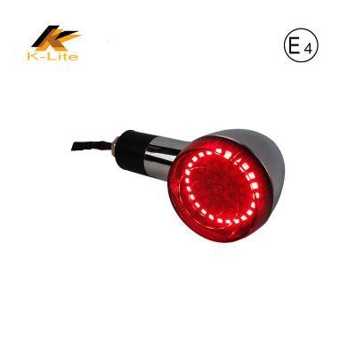 Motorcycle LED Lights LED Turn Signal Motorcycle Motorcycle Indicators Turn Light Signal Motorcycle