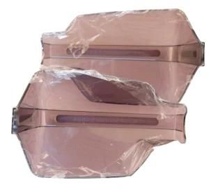 Motorcycle Parts Motorcycle Carbon Part Windshield