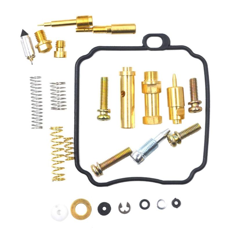 Motorcycle Repair Kit for YAMAHA Xv250 Virago 250