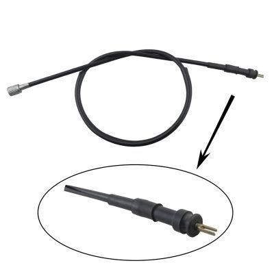 Motorcycle Body Parts Speedo Drive Cable for Honda CB250 Hornet250