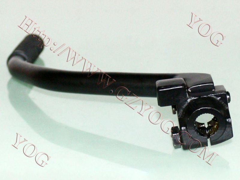 Yog Motorcycle Kick Starter for Scooter-125, Zs-150