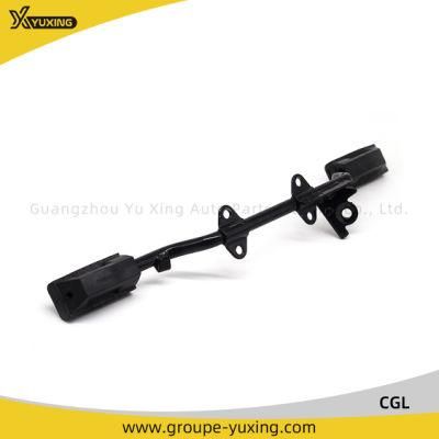 Motorcycle Accessories Motorcycle Parts Motorcycle Front Footrest for Cgl