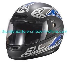 Motorcycle Accessories Full Face Helmets Th905