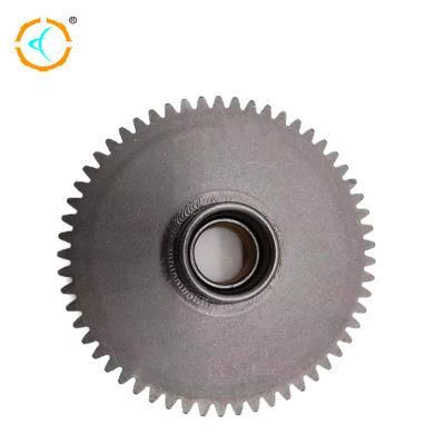 Hot Selling Product Motorcycle Overrunning Clutch Body Cg200 16 Beads