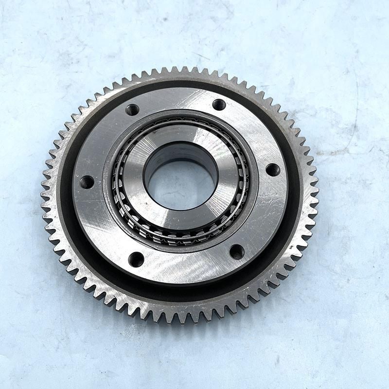 Overrunning Clutch 73t for Cfmoto 500cc CF188 0180-091200 0180-091001