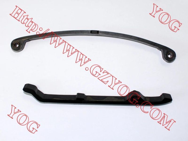 Motorcycle Cam Chain Tensioner Pulsar180 Mio