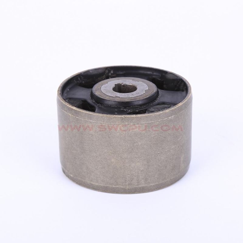 High Quality Damper with Electric Actuator Electric Actuated Damper
