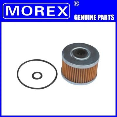 Motorcycle Spare Parts Accessories Oil Filter Air Cleaner Gasoline 102217
