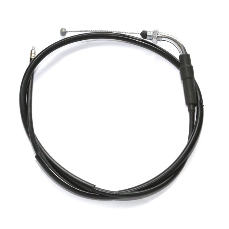 Motorcycle Part Brake Clutch Cable