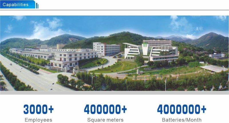 12 V 9 ah YT9B-BS Motorcycle Battery Manufacturer Of Lead Acid Battery