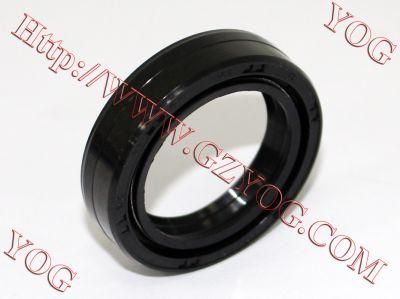 Motorcycle Parts Sellos De Barra Front Shock Absober Front Fork Oil Seal