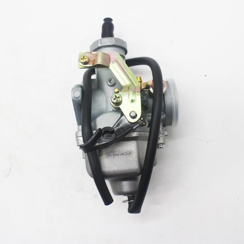 Motorcycle Engine Parts Motorcycle Carburetor Motorcycle Parts for Dm-150