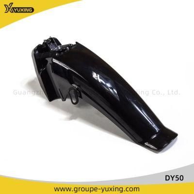 Motorcycle Body Parts Motorcycle Front Mudguard/Fender