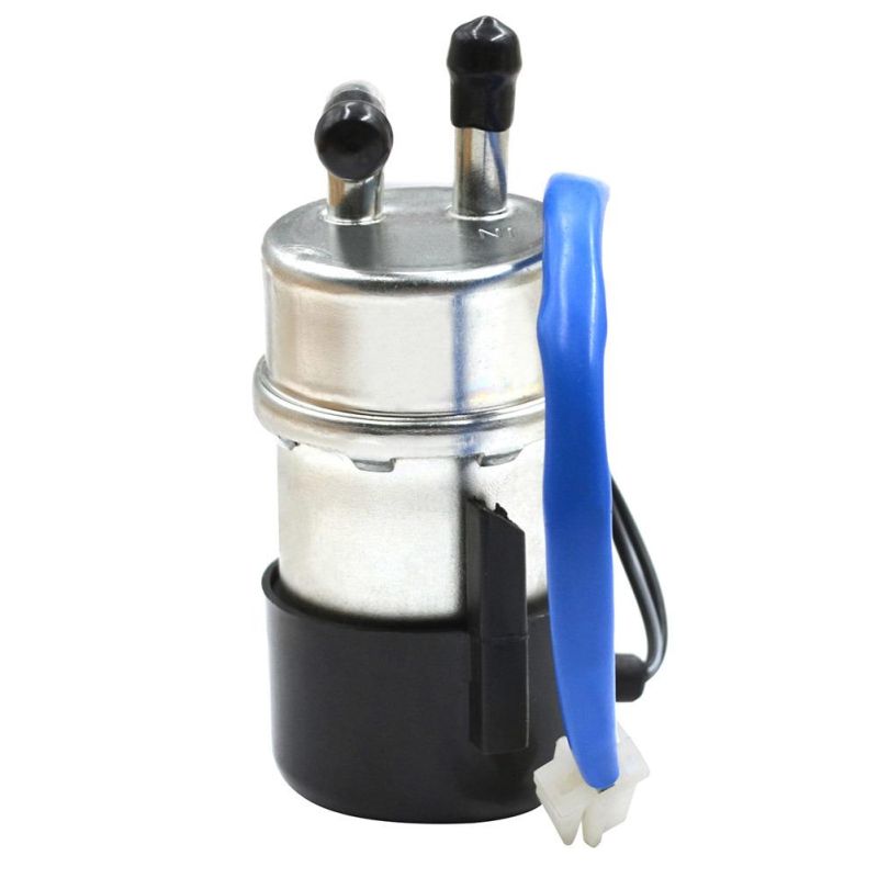 OEM Standard Motorcycle Engine Parts Fuel Pump for YAMAHA Xj900 Fzr1000 Fzs1000 Fzx750 700 Xv1700 1600 Fz6-N Na S SA Xvs1300cu Yzf-R1 Mt Mtn Fjr Rz250 TDM Wr XP