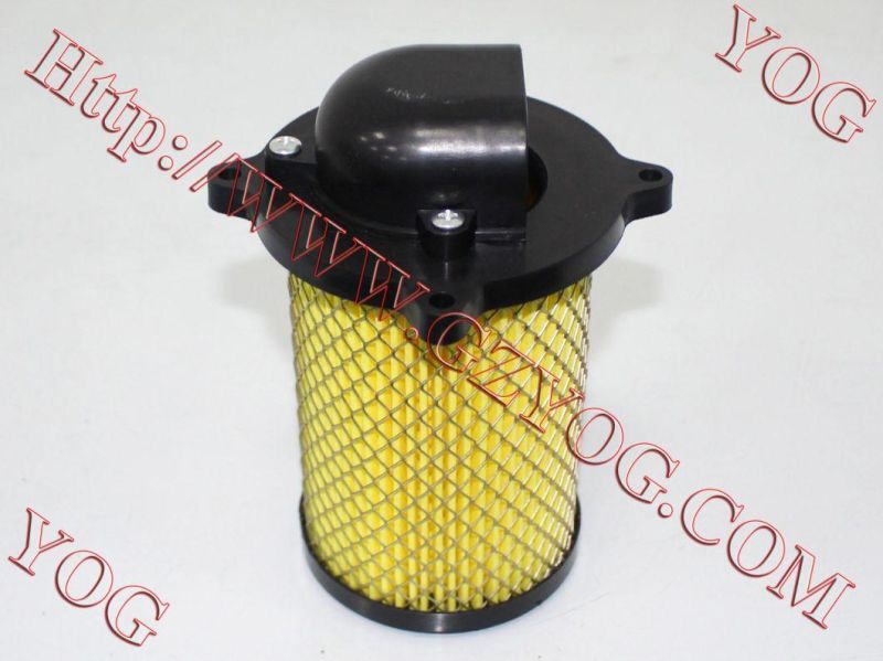 Motorcycle Spare Parts Air Filter for Aerox Bajaj Discover 125 Bajaj Pulsar200ns
