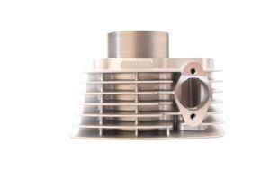 Motorcycle Engine Parts GB250 Cylinder Block