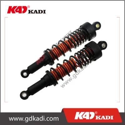 Motorcycle Spare Parts Rear Shock Absorber