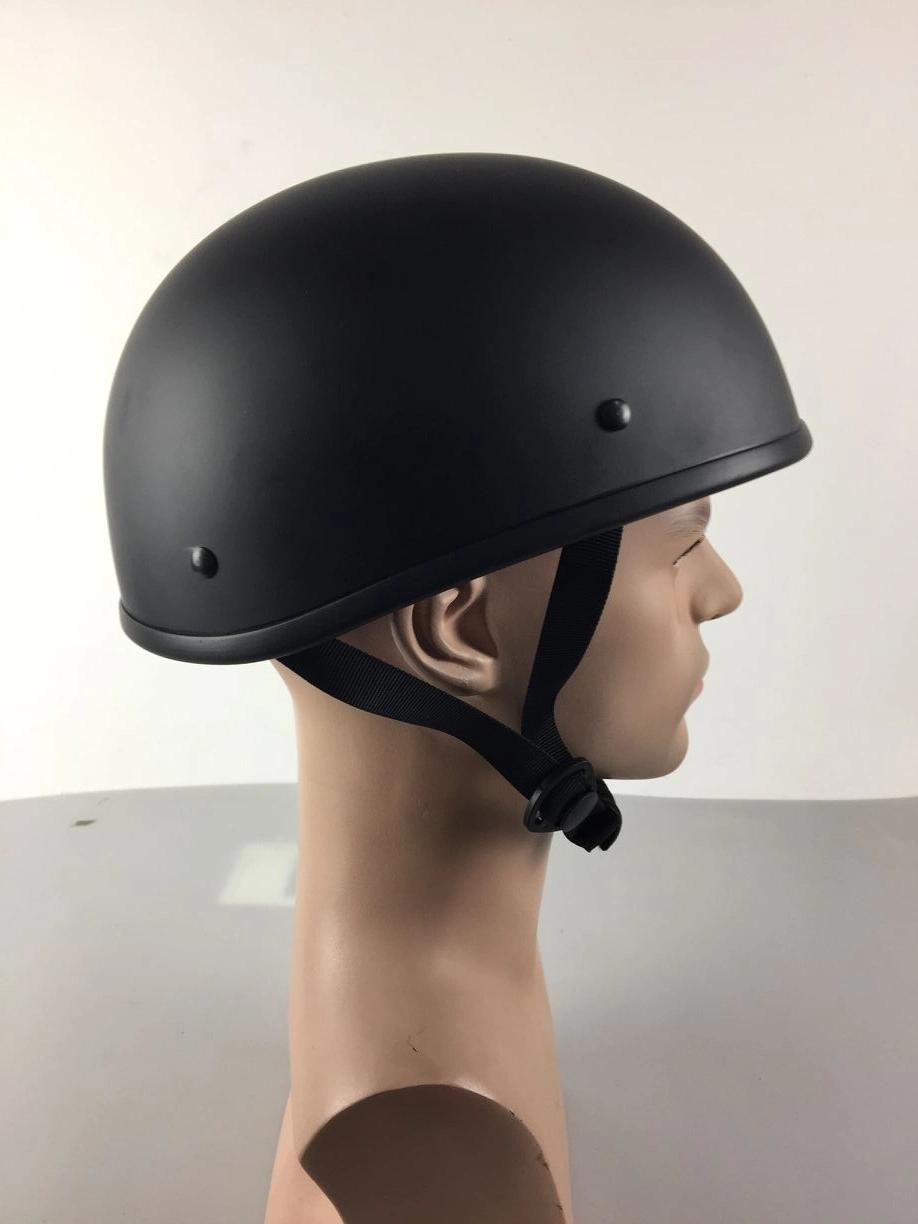 Helme of Half Face Helmet