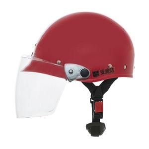 Motor Helmet Motorbike Helmet Motocross Helmet ABS Helmet Safety Helmet