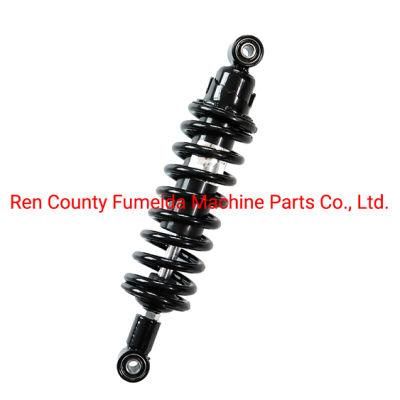 Class a Hydraulic Motorcycle Shock Absorber, Hydraulic Post-Shock Absorber, Ninja
