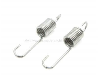 Cg125 Motorcycle Parts Motorcycle Brake Pedal Return Spring