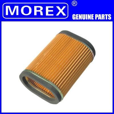 Motorcycle Spare Parts Accessories Filter Air Cleaner Oil Gasoline 102629