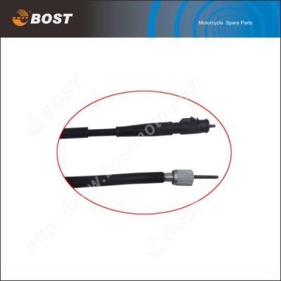 Motorcycle Parts Speedometer Cable for Honda CB125 Motorbikes