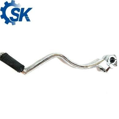 Sk-Ks049 Hot Sale High Quality Motorcycle Actuating Lever