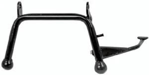 Motorcycle Part Main Support Gy6