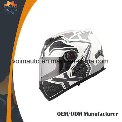 DOT Motorcycle Helmets Cool Motorbike Helmets for Sale