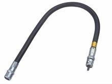 High Quality Flexible Cable for Mower (SHF)