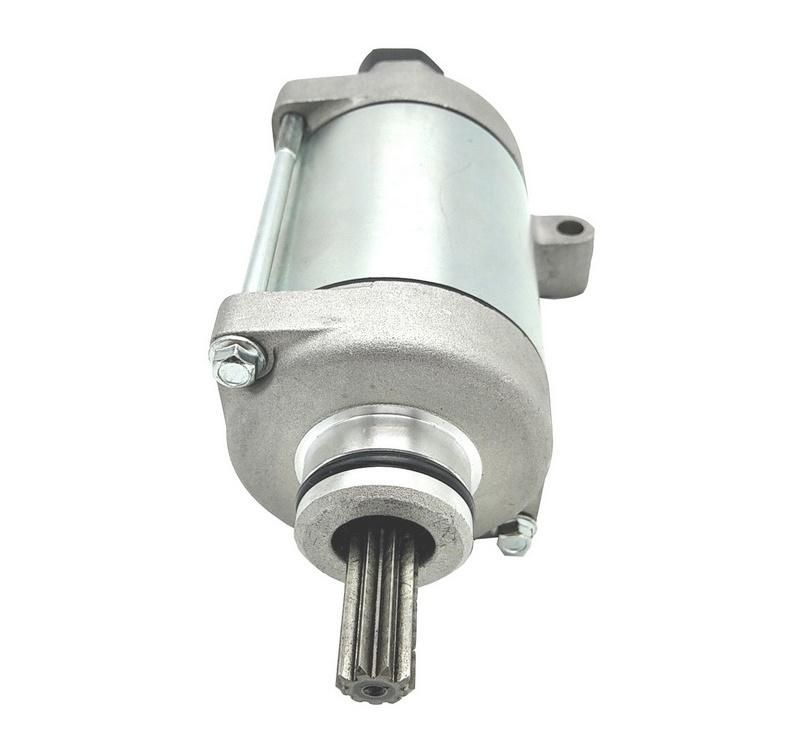 Starter Motor Starting for Honda Cbr600f ABS Cbr600rr Cbr600r