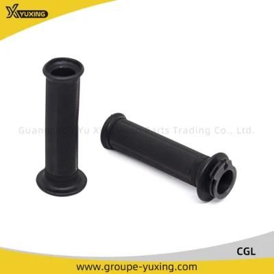 High Quality Motorcycle Accessories Motorcycle Rubber Grip