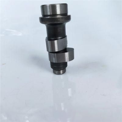 High Quality Motorcycle Modified Parts Motorcycle Racing Camshaft for Ex5 Wave100 Gn5