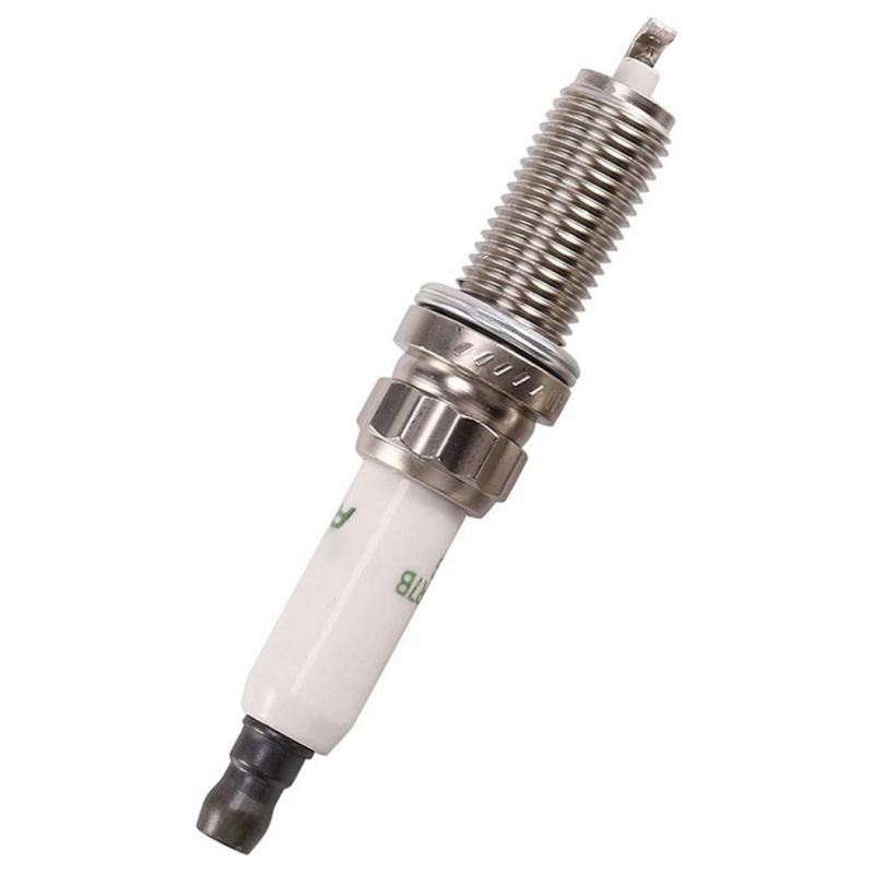 Spark Plug Iridium Car Spark Plugs for Toyota Hyundai Mazda Ford