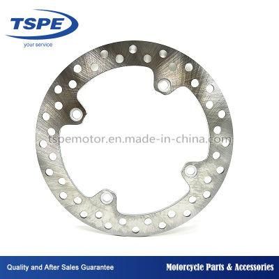 Honda Motorcycle Spare Parts Brake Disc for Xre300d Motorcycle