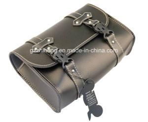 New Style Motorcycle Waterproof Travel Luggage Bag