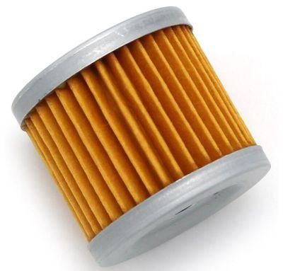 Wholesale Best Advance Motorcycle Oil Filter Cleaner 16510-05240 Replacement