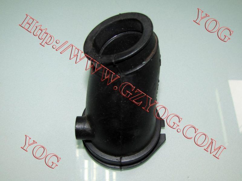 Yog Motorcycle Spare Parts Air Filter for Cg125, Gn125, Wy150