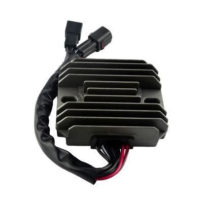 Motorcycle Voltage Regulator Rectifier for Suzuki Gsx Sfv Dl Vl