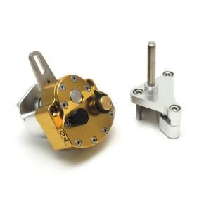 Fsdya006 Motorcycle Parts Steering Damper for R25 R3 2014-2015