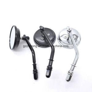 Motorcycle Mirror Rearview Mirrors Motorcycle Spare Parts