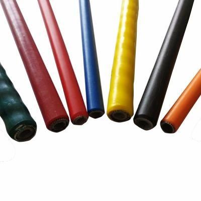 Push Pull Outer Cable 9mm