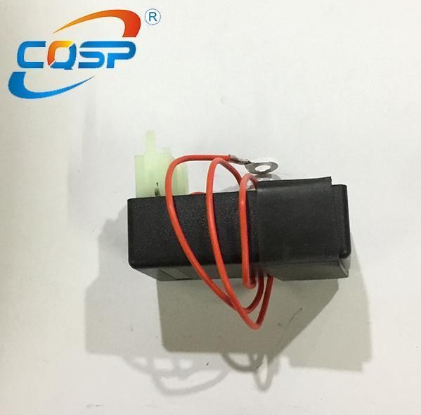 Motorcycle Electric Parts Universal Cdi Cg Cdi