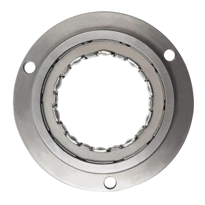 Motorcycle One Way Bearing Starter Clutch for Polaris Rzr Rvs1000