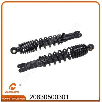 Motorcycle Part Rear Shock Absorber for Symphony St