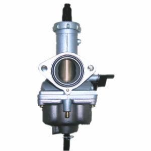 Nxr 150cc Motorcycle Engine Part Carburetor